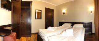 Курортные отели Amarena SPA Hotel Буковель Дом с 3 спальнями-7